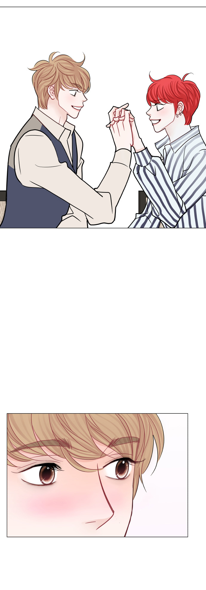 第59话6