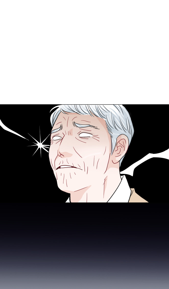 第46话26