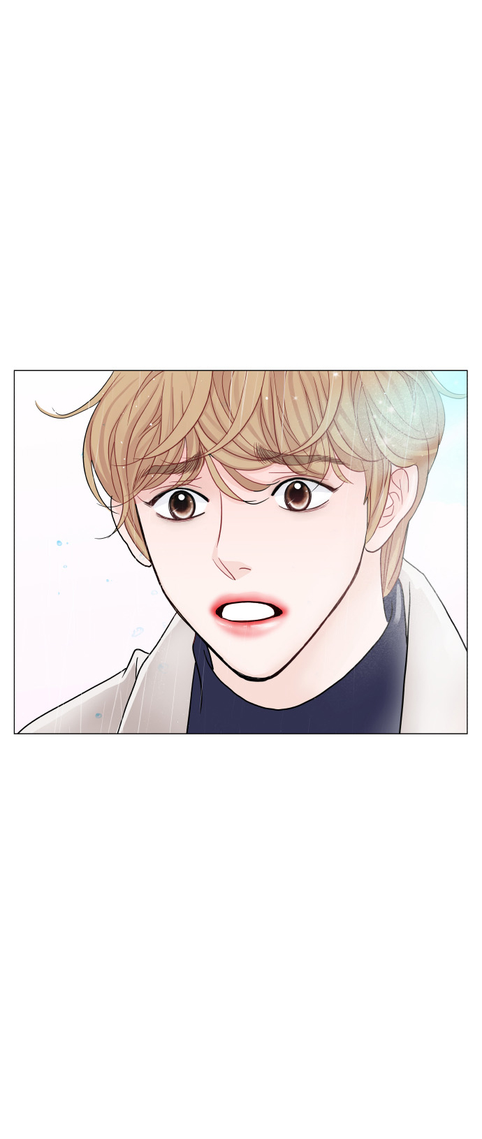 第66话11