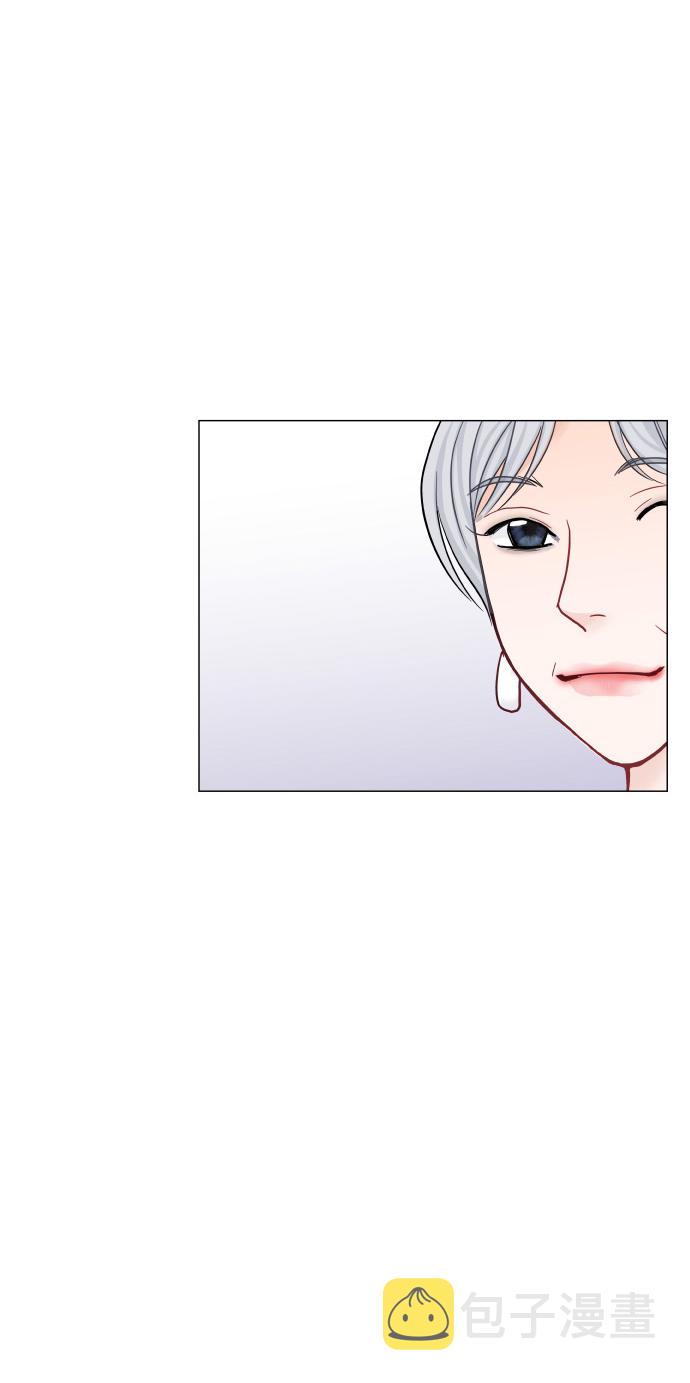 第47话42