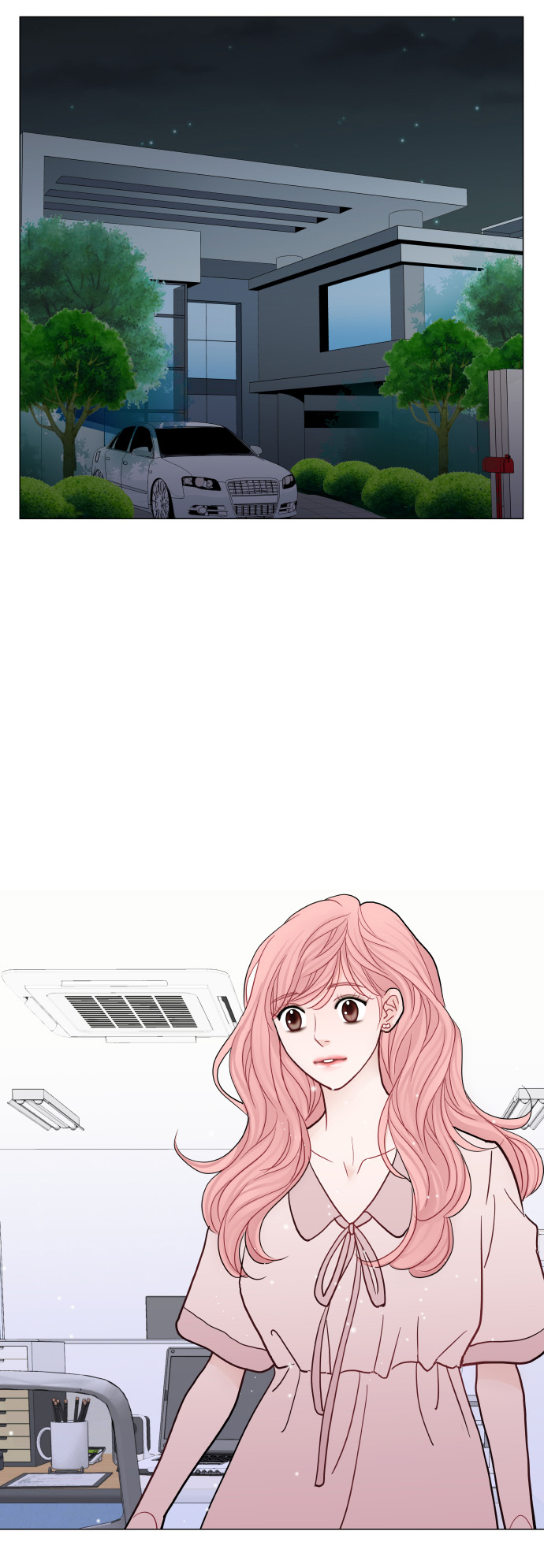 第43话18