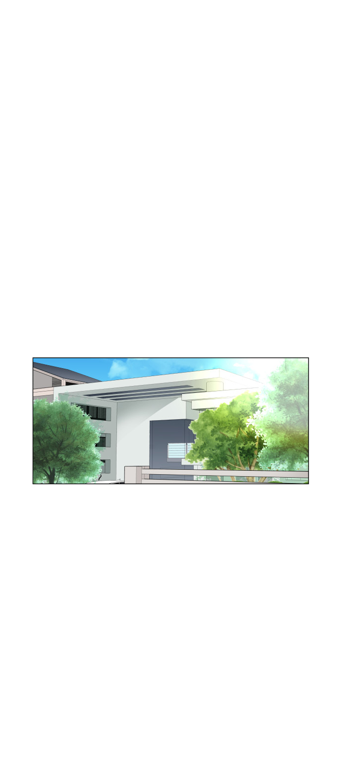 第12话25