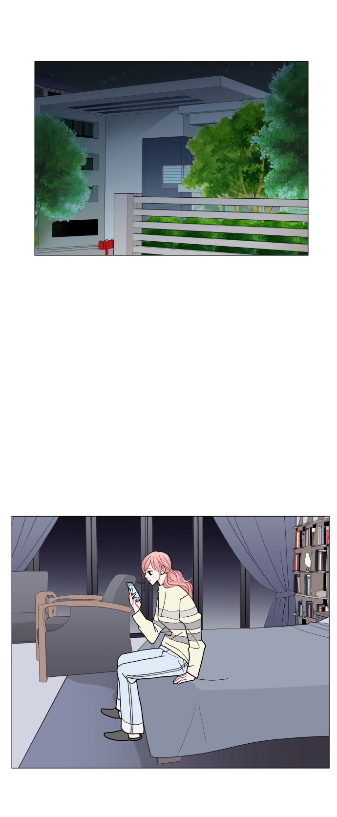 第57话45