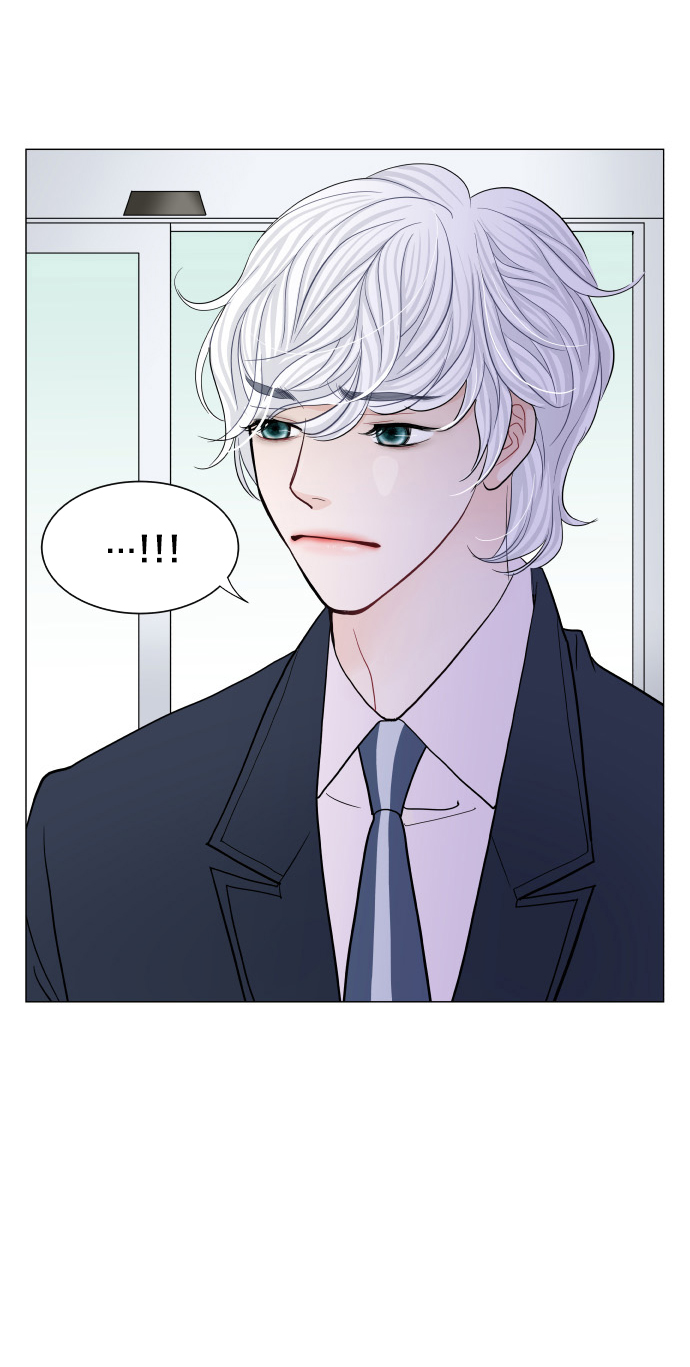 第50话48