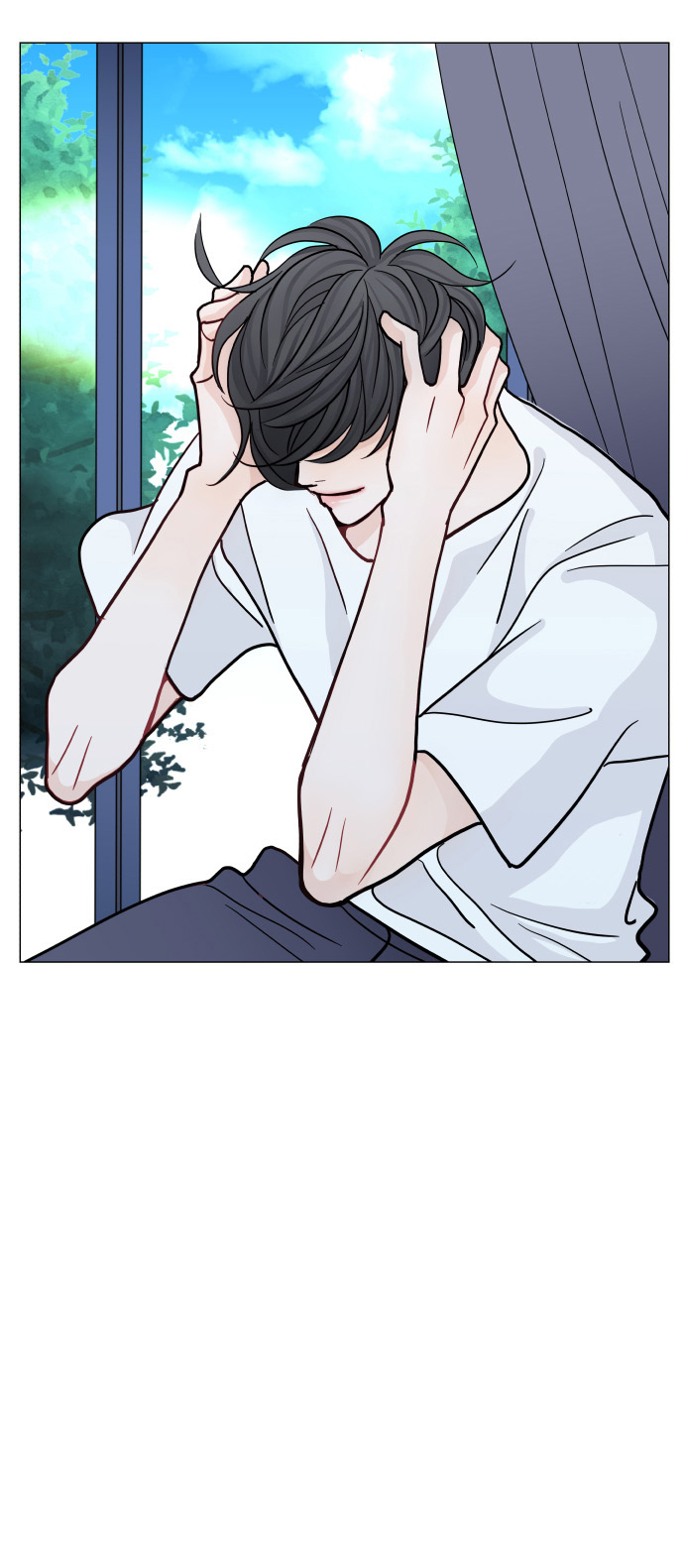 第37话23