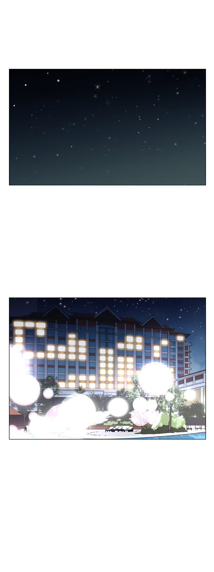 第59话45