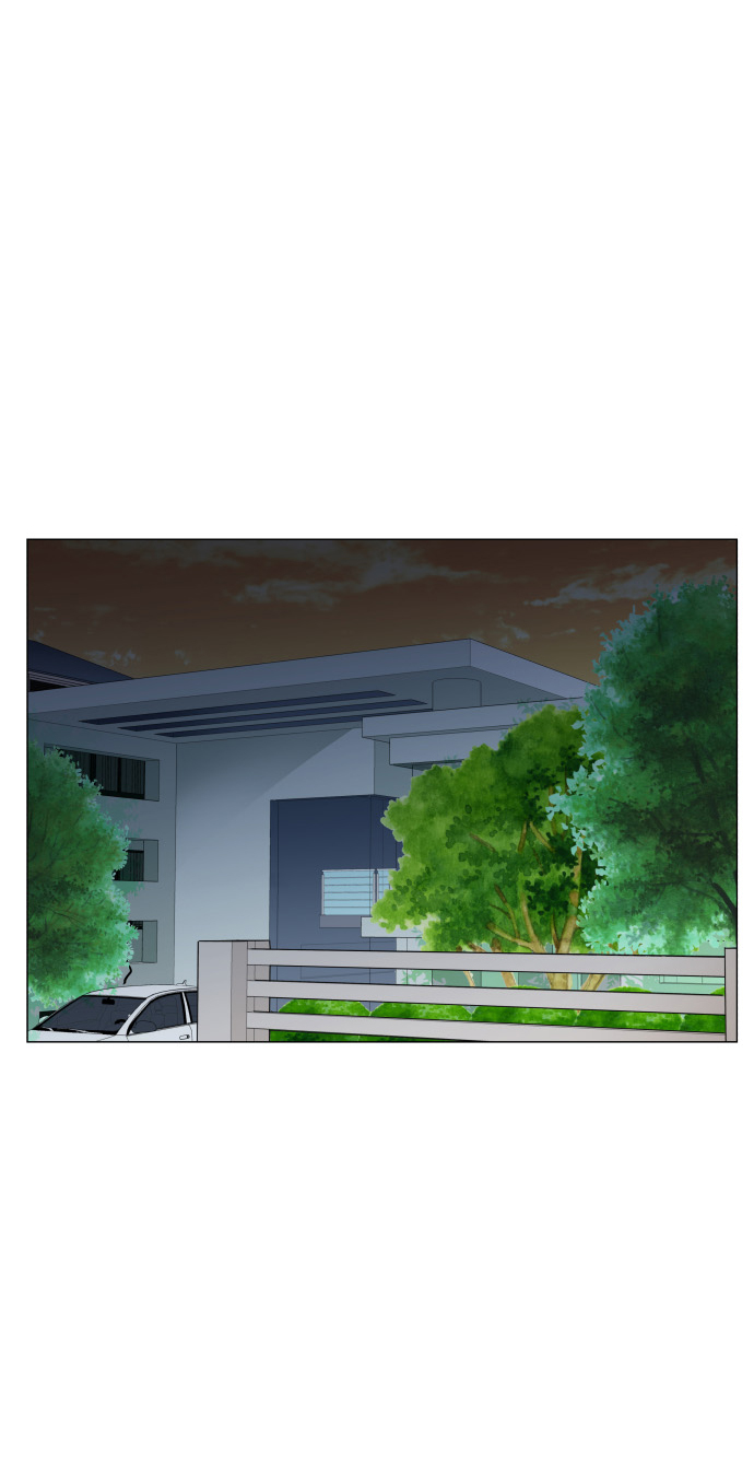 第28话58