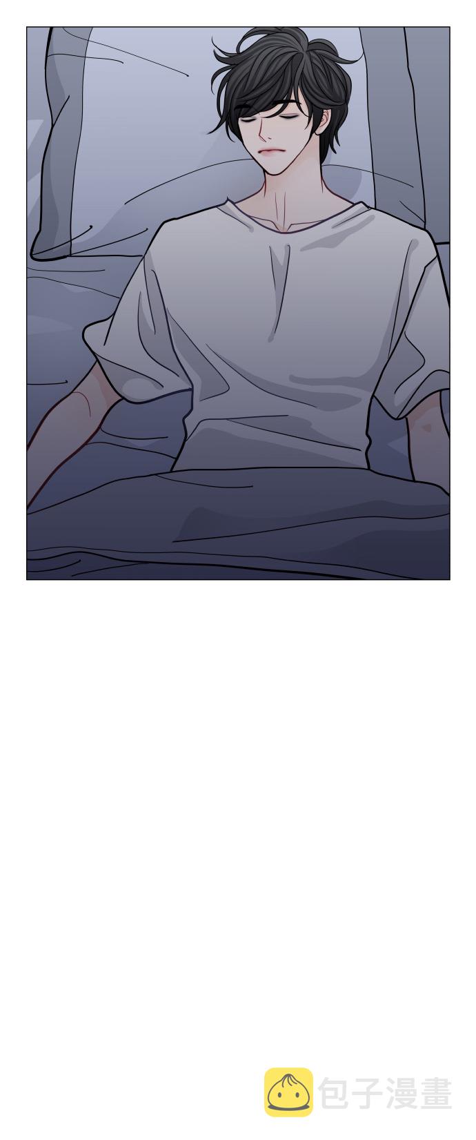 第37话11