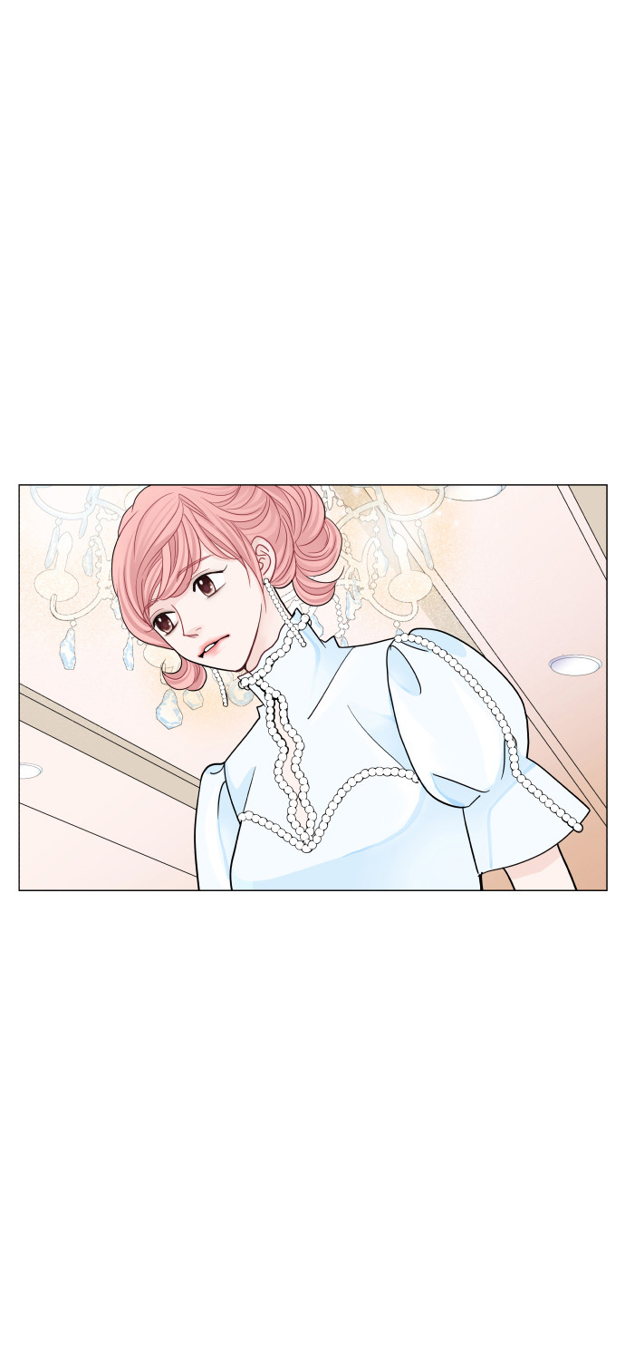 第76话9
