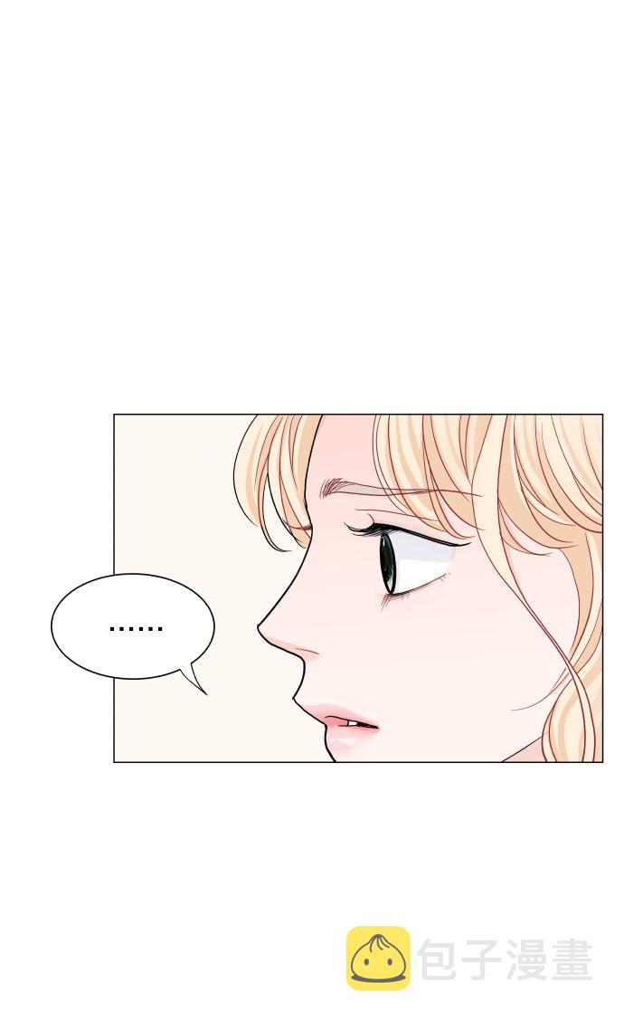 第56话30