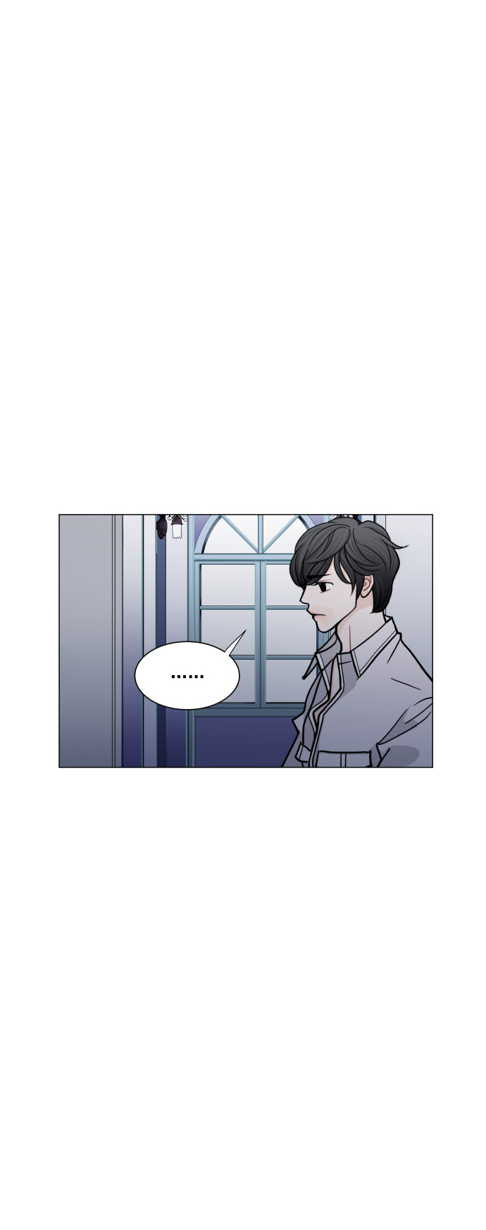 第34话47