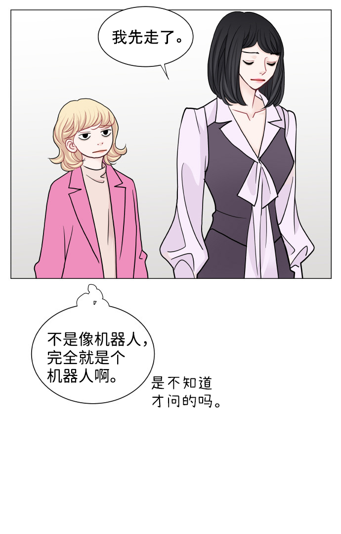 第68话32