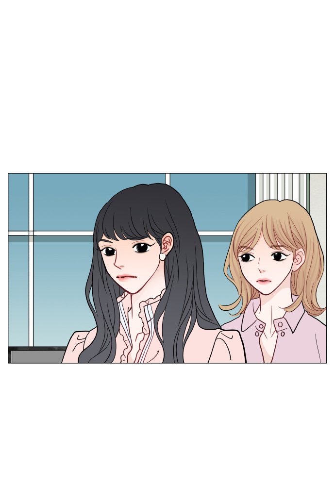 第45话36
