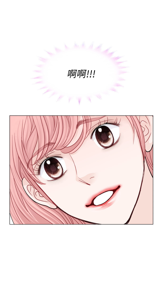 第72话42