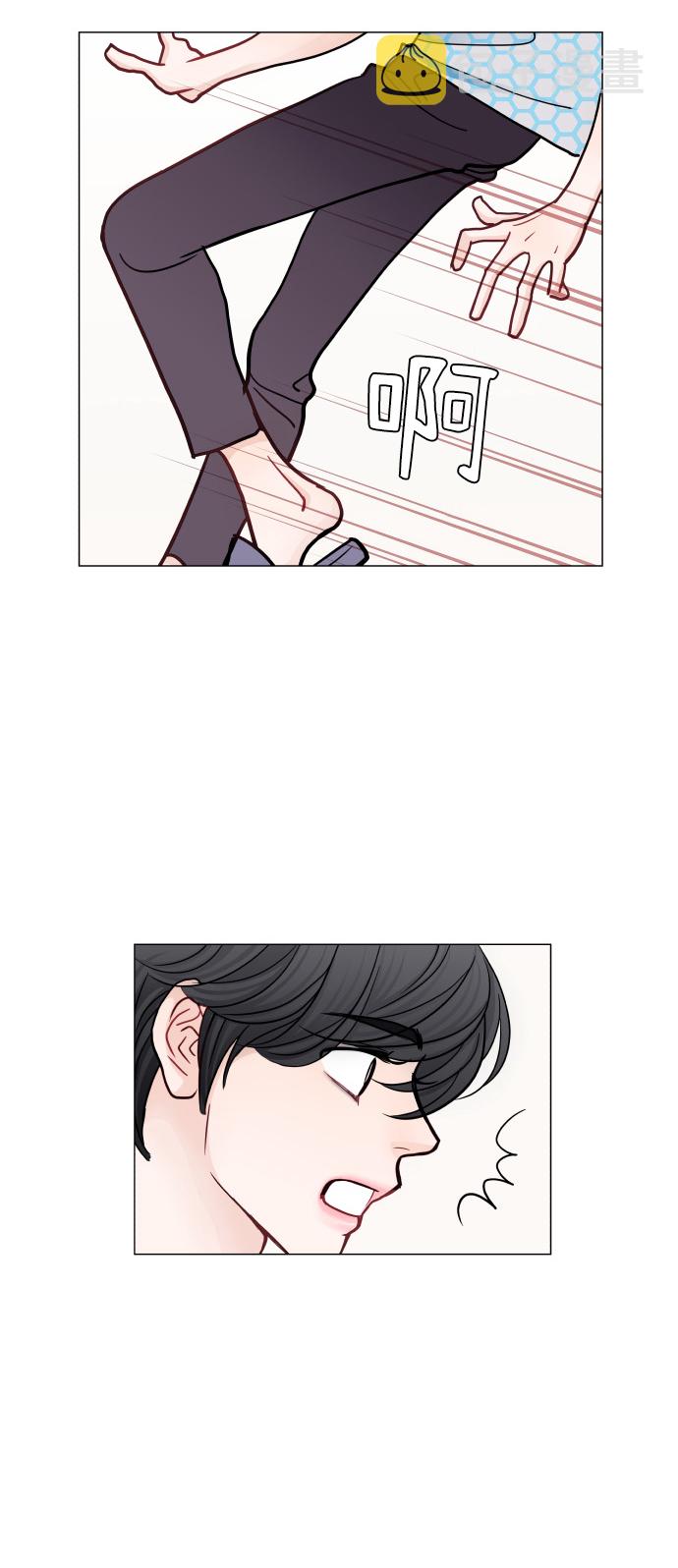 第29话48