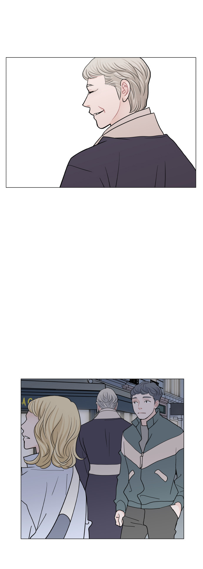 第76话36
