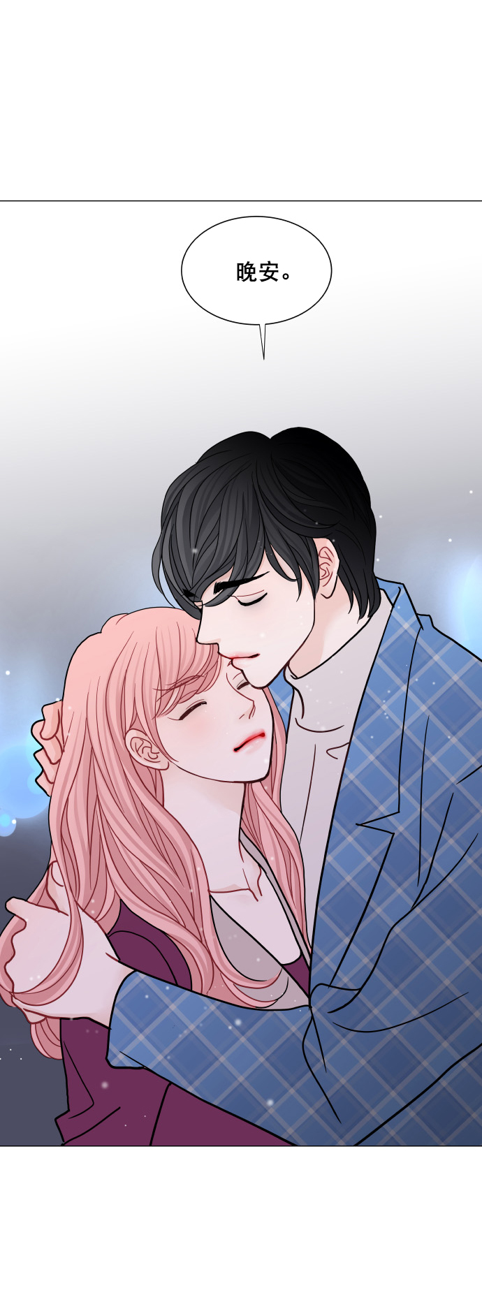 第53话56