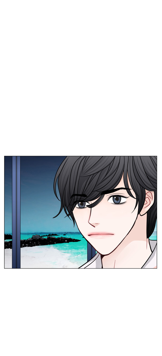 第34话10