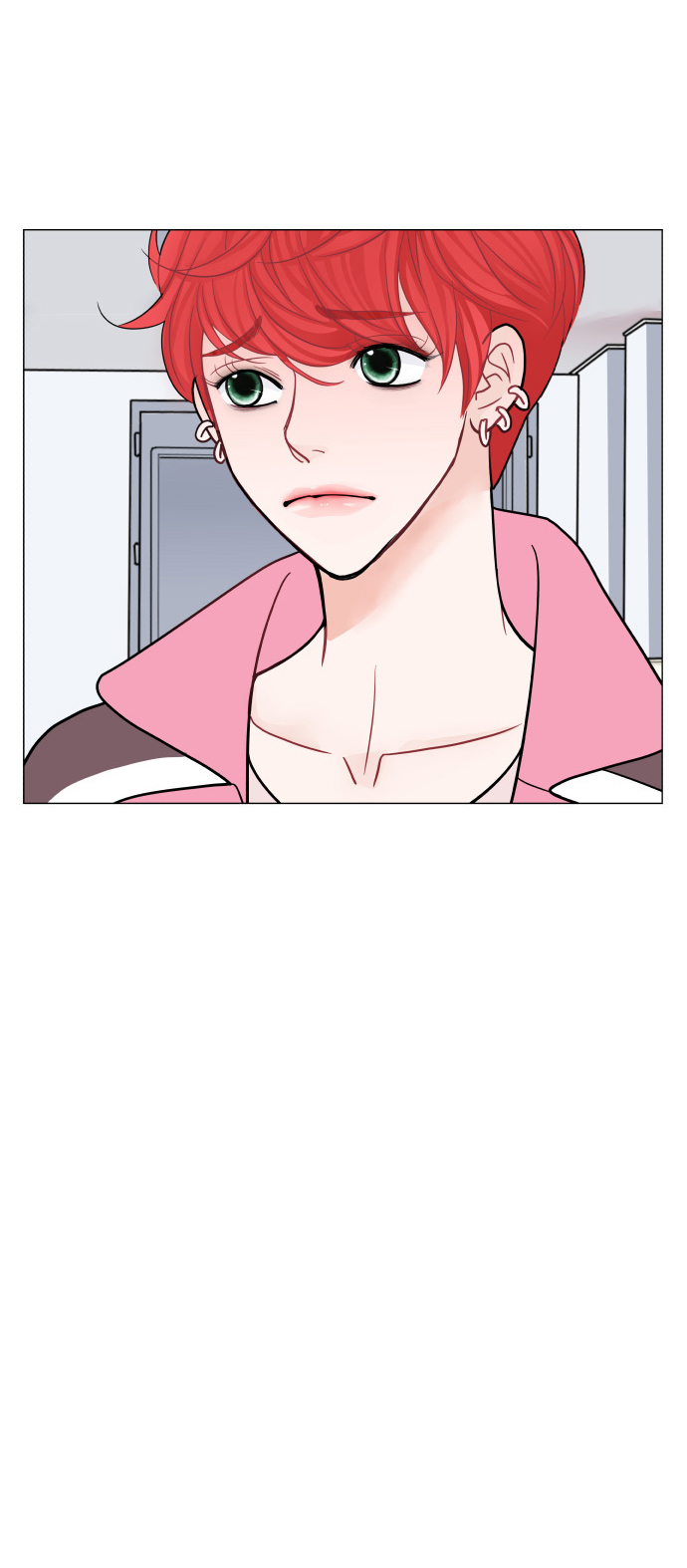 第61话18