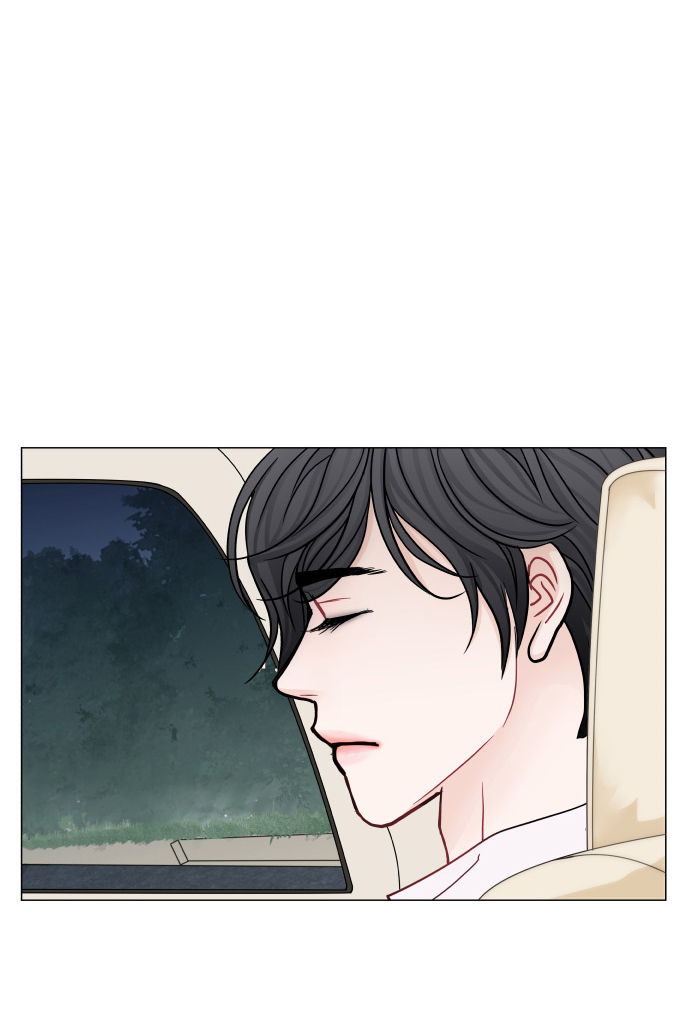 第33话46