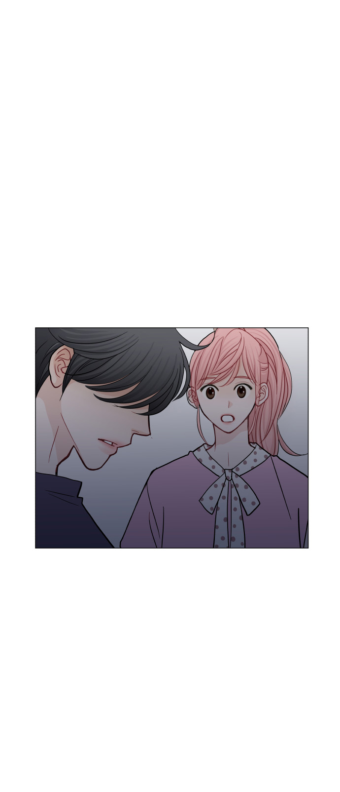 第39话3