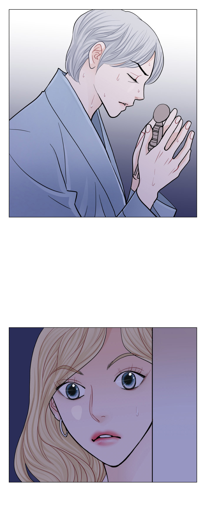 第50话55