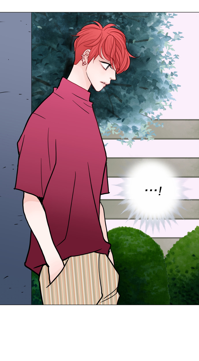 第36话50