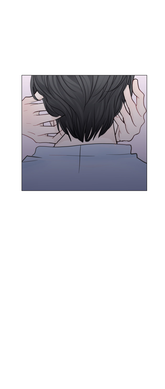第44话22