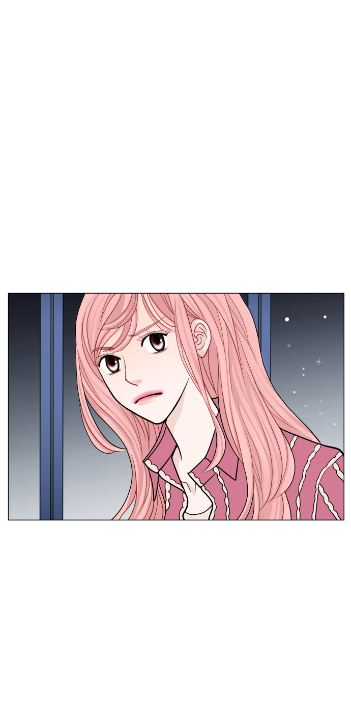 第34话7