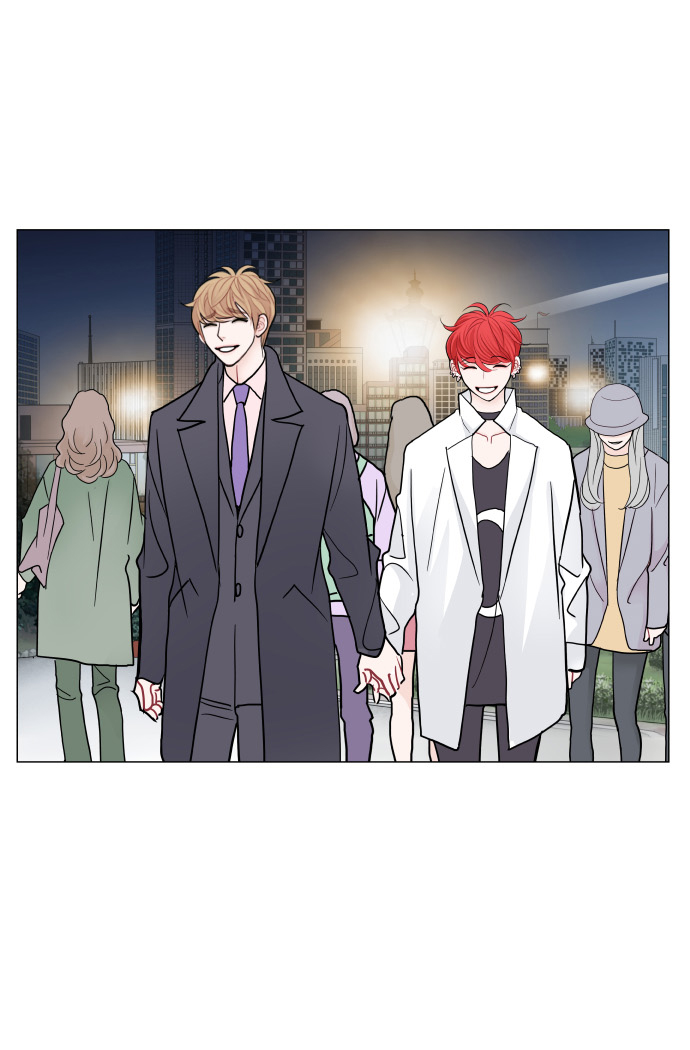 第74话32