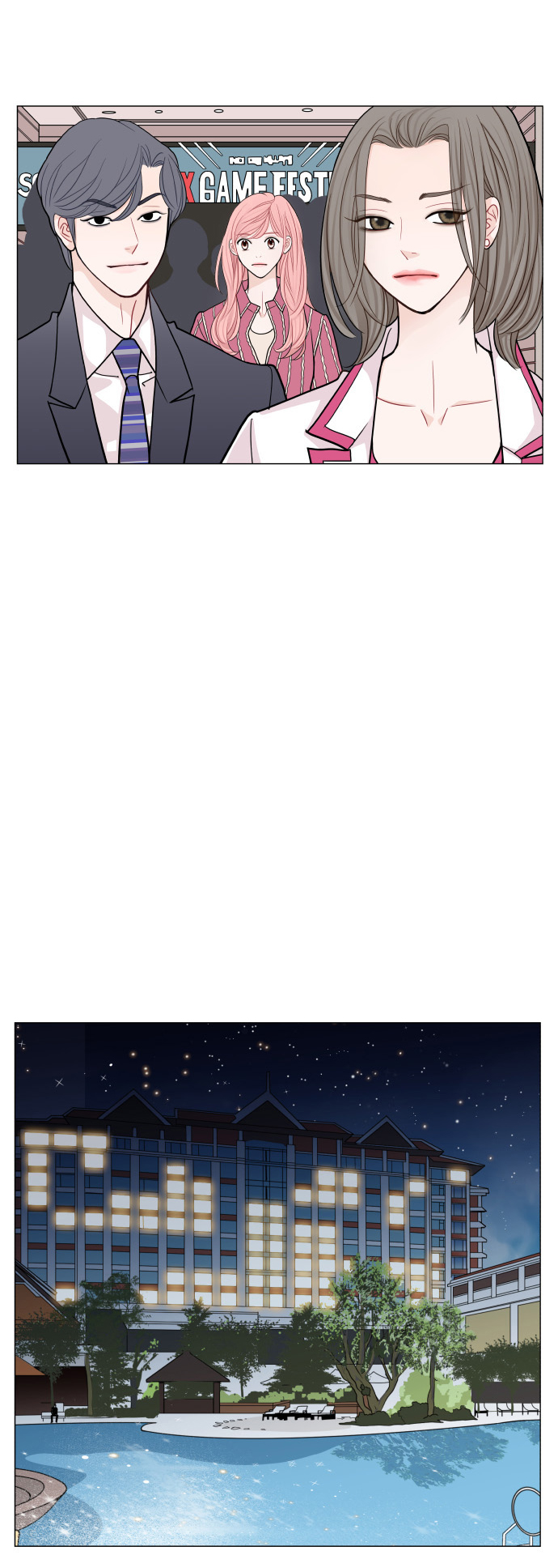 第34话20