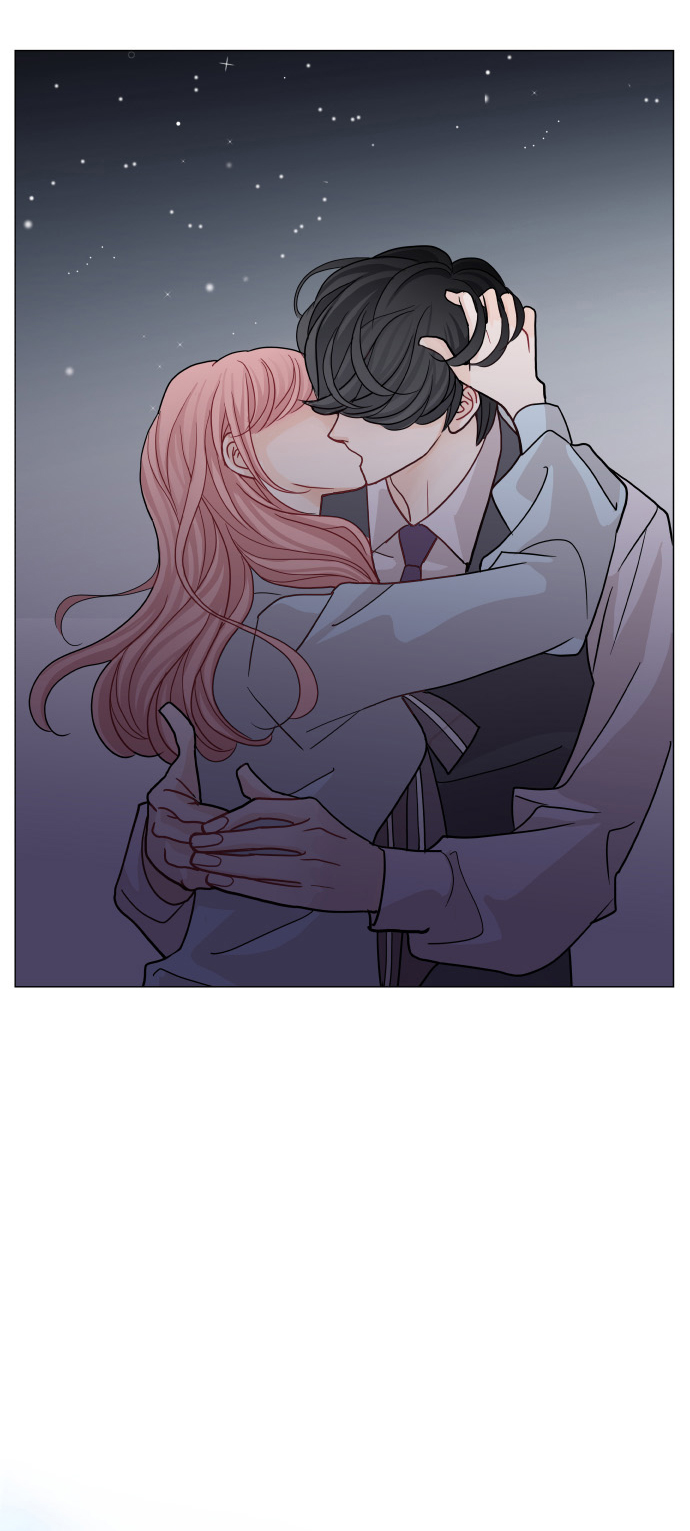 第57话11