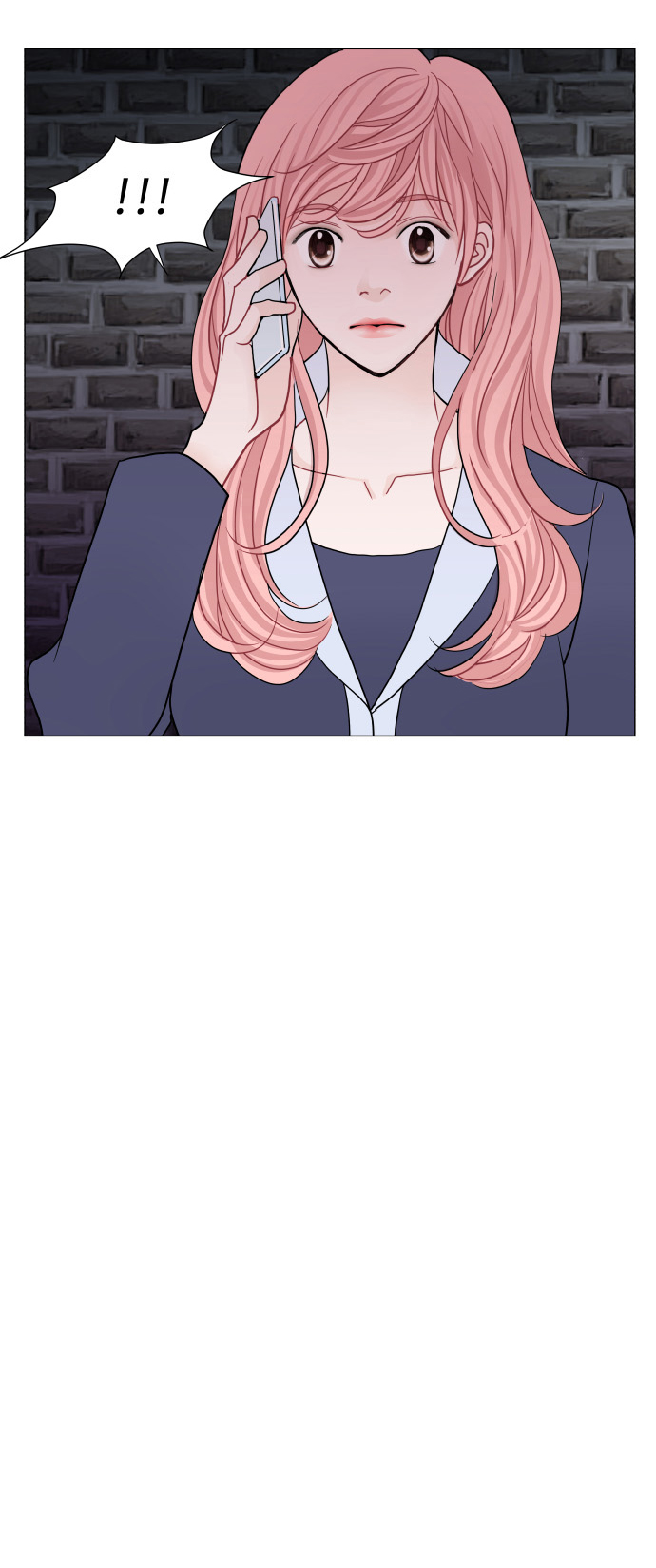 第69话6