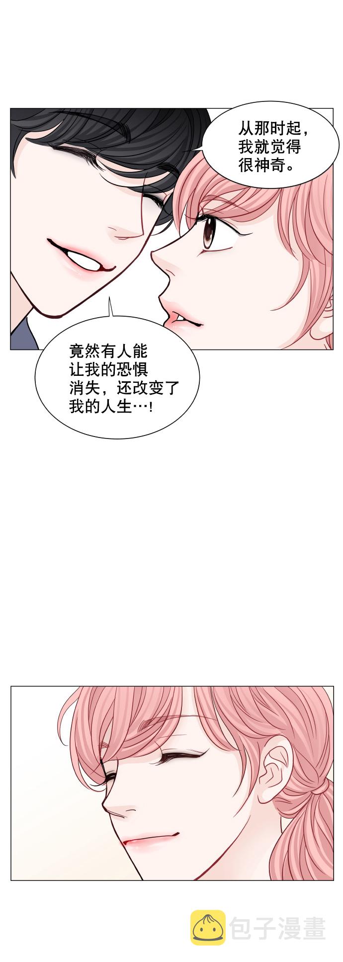 最终话30