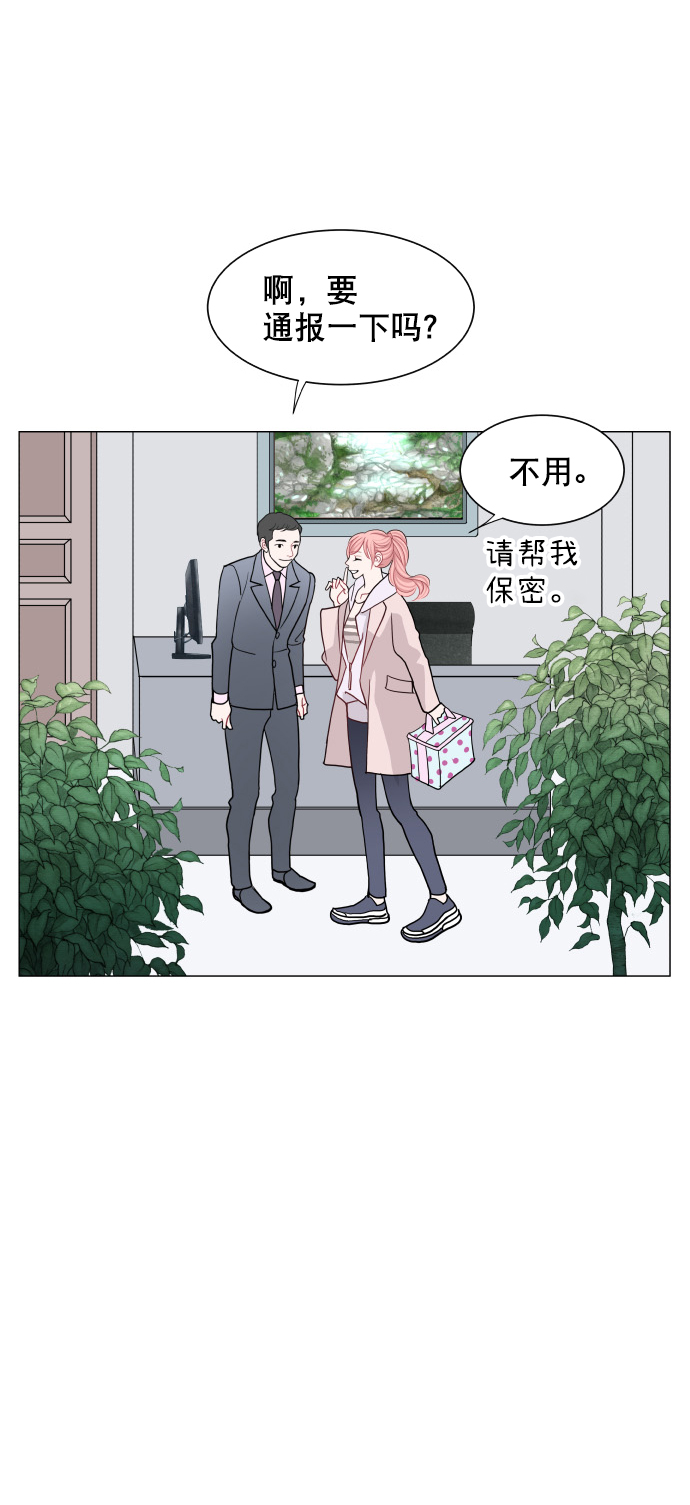 第61话36