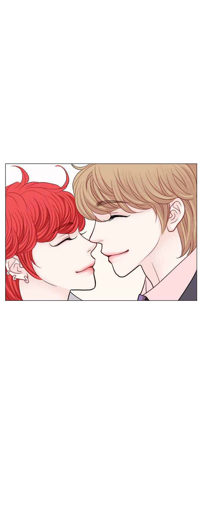 第74话34