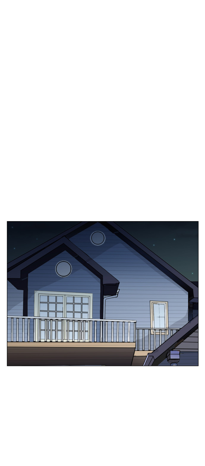 第46话17