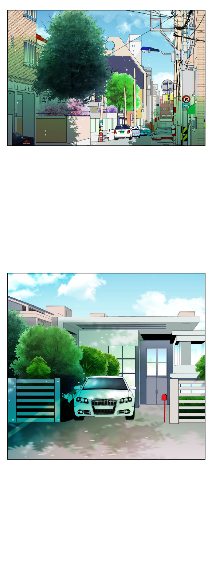 第33话18