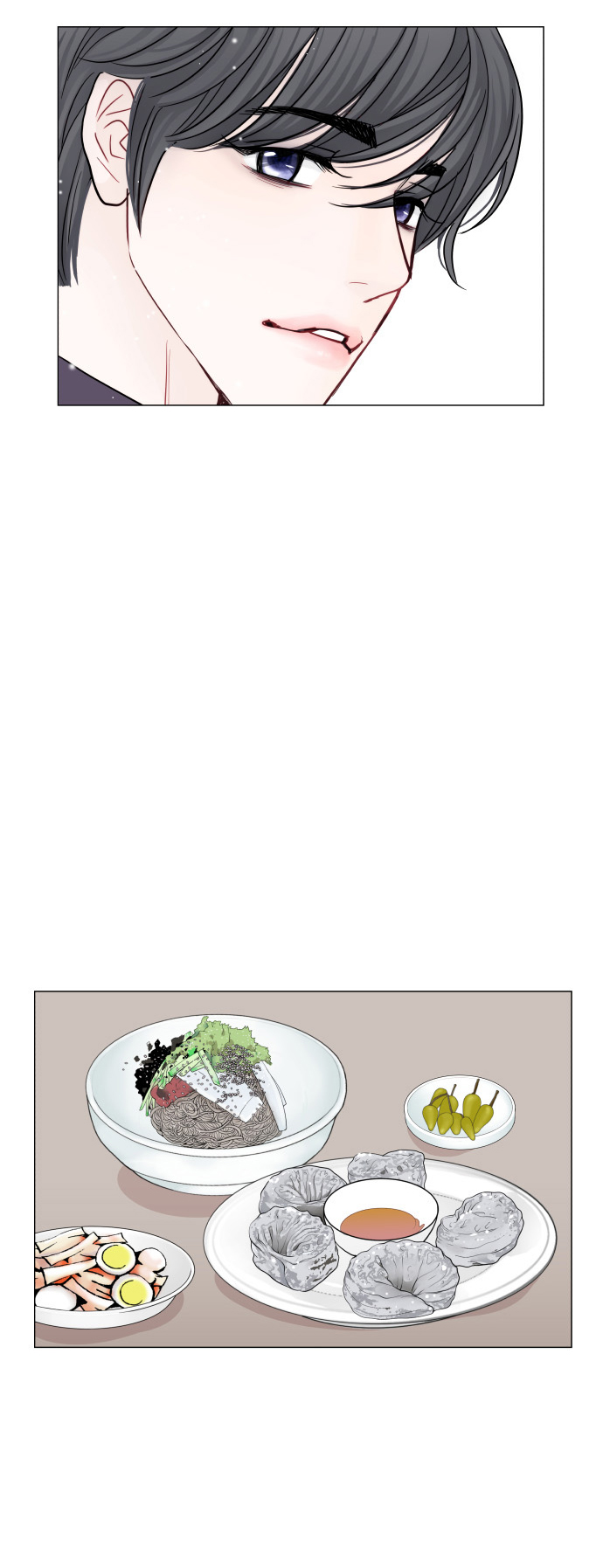 第35话54