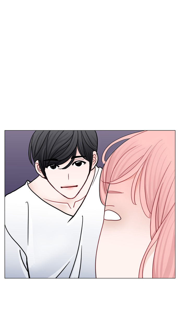 第41话43