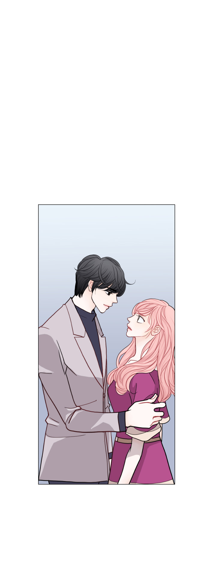 第47话13