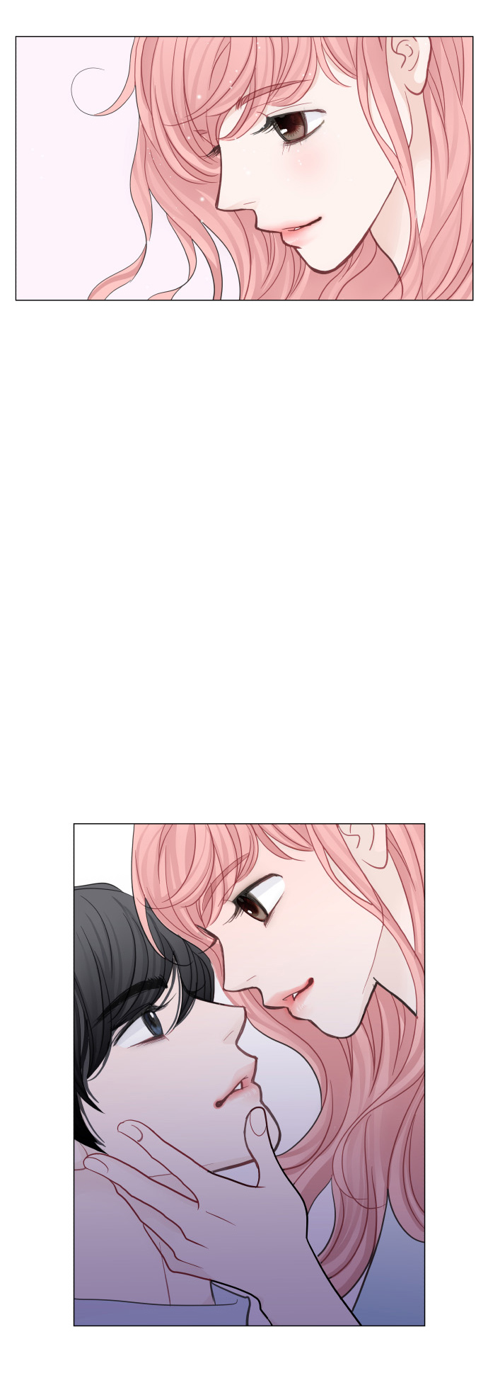 第44话21