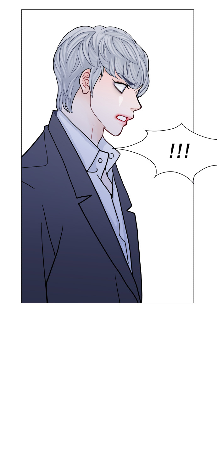 第52话37