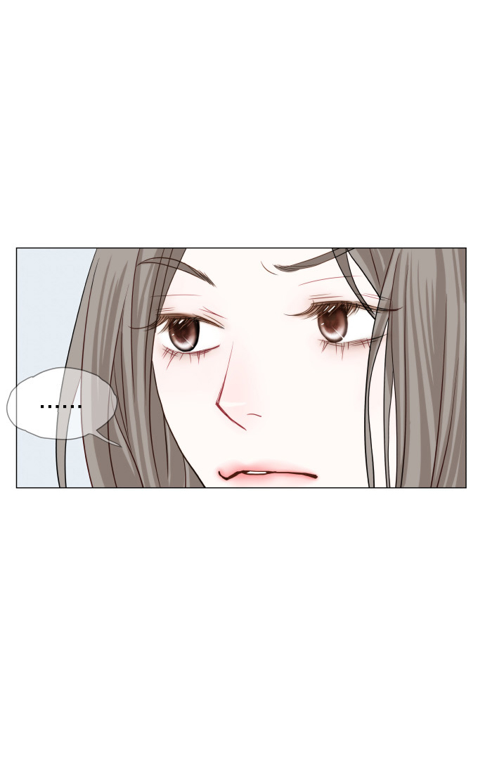 第7话55
