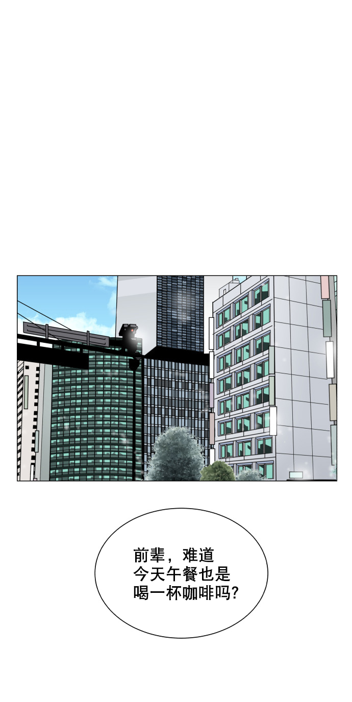 第28话21