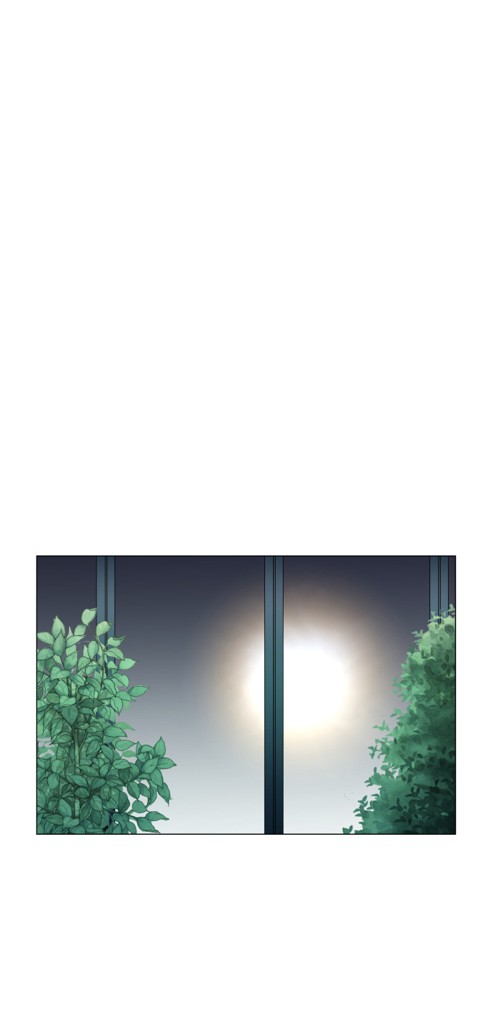 第38话49