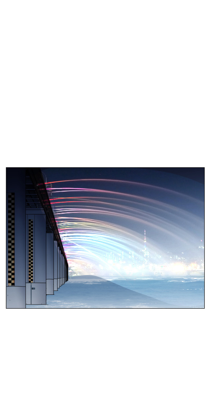 第74话31