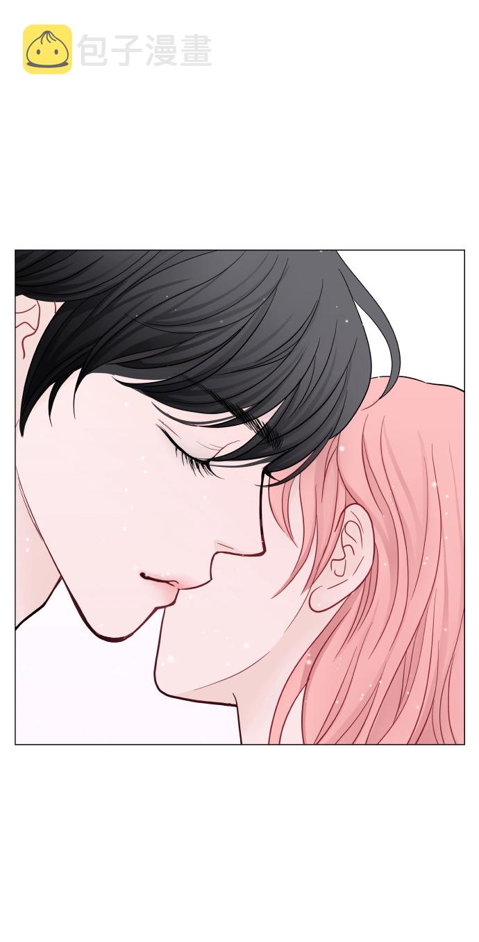 第45话4