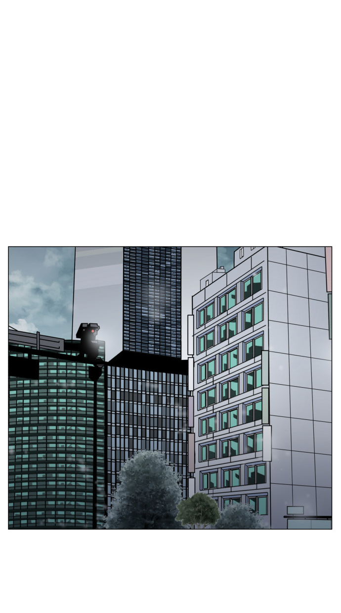 第50话16