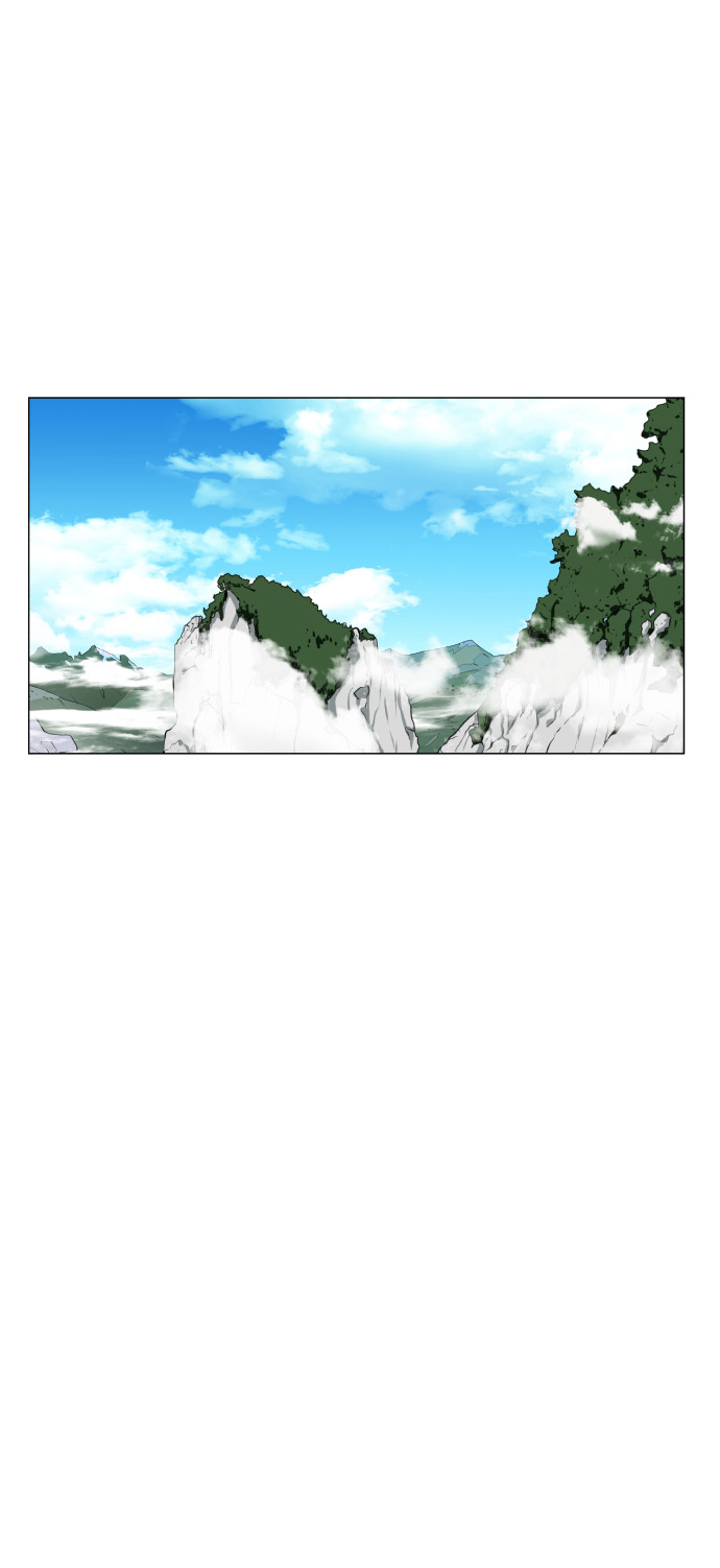 第23话20